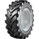 Foto pneumatico: BRIDGESTONE, VX-R TRACTOR 480/70 R3030 141D Estive