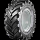 Foto pneumatico: BRIDGESTONE, VX-TRACTOR 540/65 R3434 152D Estive