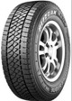 Foto pneumatico: BRIDGESTONE, W810 215/75 R16C16C 113R Invernali