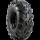Foto pneumatico: CARLISLE, ACT HD 6PR 280/60 R1212 78F Estive