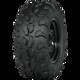 Foto pneumatico: CARLISLE, DURA TRAIL 26x9.00R12, E 8PR 230/80 R1212 51M Estive