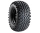 Foto pneumatico: CARLISLE, HD Field Trax 25/13 R99 59F Estive
