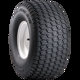 Foto pneumatico: CARLISLE, TURF TRAC R/S 20x10.00-8, E 4PR 250/60 -88 87A4 Estive