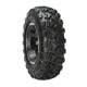 Foto pneumatico: CARLISLE, VERSA TRAIL ATR NHS 6PR M+S 29/10 R1515 68M Estive