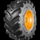 Foto pneumatico: CEAT, FARMAX R65 320/65 R1616 117D Estive