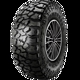 Foto pneumatico: COMFORSER, CF 3300 R/T RWL 285/55 R2020 122Q Estive