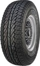 Foto pneumatico: COMFORSER, CF1000 235/55 R1616 98H Estive