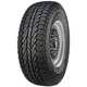 Foto pneumatico: COMFORSER, CF1000 235/55 R1616 98H Estive