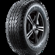 Foto pneumatico: COMFORSER, CF 1000 XL OWL 235/55 R1616 98H Estive