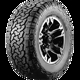 Foto pneumatico: COMFORSER, CF 1100 XL AT 10PR 235/80 R1717 120R Estive