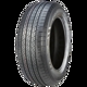 Foto pneumatico: COMFORSER, CF2000 215/75 R1515 100H Estive