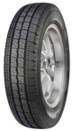 Foto pneumatico: COMFORSER, CF300 205/80 R1414 107R Estive