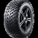 Foto pneumatico: COMFORSER, CF3000 M/T P.O.R 6PR BSW M+S 185/85 R1616 98Q Estive