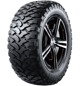 Foto pneumatico: COMFORSER, CF3000J 185/85 R1616 98Q Estive