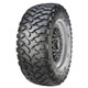 Foto pneumatico: COMFORSER, CF3000 31/10 R1515 109Q Estive