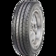 Foto pneumatico: COMFORSER, CF350 C 12PR BSW 185/85 R1616 111L Estive