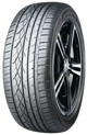 Foto pneumatico: COMFORSER, CF4000 275/55 R2020 117W Estive