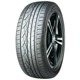 Foto pneumatico: COMFORSER, CF4000 275/55 R2020 117W Estive