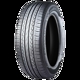 Foto pneumatico: COMFORSER, CF510 MFS BSW M+S 205/50 R1515 86V Estive