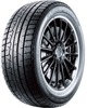 Foto pneumatico: COMFORSER, CF960 215/75 R1515 100T Invernali
