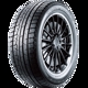 Foto pneumatico: COMFORSER, CF960 BSW M+S 3PMSF 215/75 R1515 100T Invernali