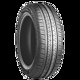 Foto pneumatico: COMFORSER, SPORTS K4 BSW M+S 185/75 R1414 89H Estive