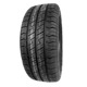 Foto pneumatico: COMPASS, COMPASS CT7000 C 8PR 195/60 R1212 104N Estive
