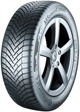 Foto pneumatico: CONTINENTAL, ALLSEASON CONTACT 125/80 R1313 65M Quattro-stagioni