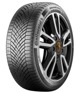 Foto pneumatico: CONTINENTAL, ALLSEASON CONTACT-2 205/60 R1717 97W Quattro-stagioni