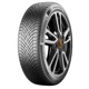 Foto pneumatico: CONTINENTAL, AllSeasonContact 2 225/50 R1919 100V Quattro-stagioni