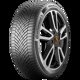 Foto pneumatico: CONTINENTAL, ALLSEASONCONTACT 2 XL EVc BSW M+S 3PMSF 195/55 R1818 93H Estive