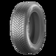 Foto pneumatico: CONTINENTAL, ALLSEASONCONTACT BSW M+S 3PMSF 125/80 R1313 65M Estive