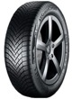 Foto pneumatico: CONTINENTAL, ALLSEASONCONTACT 215/60 R1818 98H Quattro-stagioni