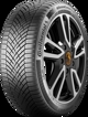Foto pneumatico: CONTINENTAL, ALLSEASONS CONTACT 2 285/40 R2121 109Y Quattro-stagioni