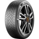 Foto pneumatico: CONTINENTAL, AS CON. 2 275/40 R1818 103Y Quattro-stagioni