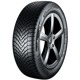 Foto pneumatico: CONTINENTAL, AS CON. 125/80 R1313 65M Quattro-stagioni