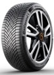 Foto pneumatico: CONTINENTAL, ALLSEASONCONTACT 2 225/50 R1919 100V Quattro-stagioni