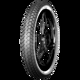 Foto pneumatico: CONTINENTAL, CITY-EL XL 80/70 -1616 40E Estive