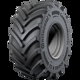 Foto pneumatico: CONTINENTAL, COMBINEMASTER 650/75 R3232 172A8 Estive