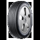 Foto pneumatico: CONTINENTAL, CONTI.ECONTACT 125/80 R1313 65M Estive