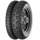 Foto pneumatico: CONTINENTAL, CONTI TOUR F 130/60 R2121 63H Estive