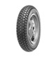 Foto pneumatico: CONTINENTAL, CONTICLASSIC 3/ R1010 50J Estive
