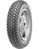 Foto pneumatico: CONTINENTAL, CONTICLASSIC TT 350/80 R1010 59L Estive
