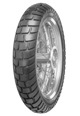 Foto pneumatico: CONTINENTAL, CONTIESCAPE 2.75/ R2121 45S Estive