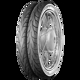 Foto pneumatico: CONTINENTAL, CONTIGO! 130/90 -1717 68H Estive