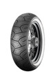 Foto pneumatico: CONTINENTAL, ContiLegend TL Front RF WW 90/ R1616 74H Estive