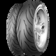 Foto pneumatico: CONTINENTAL, CONTIMOTION Z 120/60 R1717 55W Estive