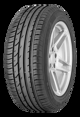 Foto pneumatico: CONTINENTAL, ContiPremiumContact 2 205/70 R1616 97H Estive