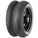 Foto pneumatico: CONTINENTAL, CONTIROAD 150/60 R1717 66S Estive