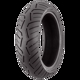 Foto pneumatico: CONTINENTAL, CONTIROADATTACK 3 CR 150/65 R1818 69H Estive